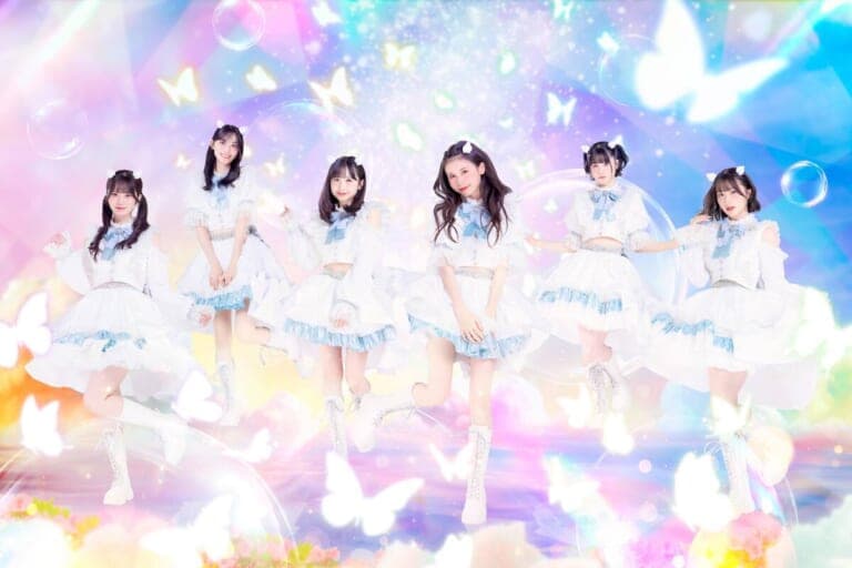 ｜リリースイベント｜Devil ANTHEM