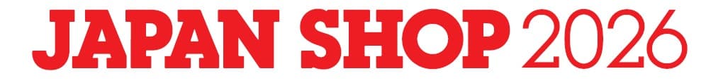 JAPAN SHOP 2026（第55回店舗総合見本市）