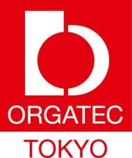 オルガテック東京2026
