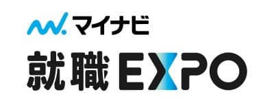 就職EXPO 東京会場