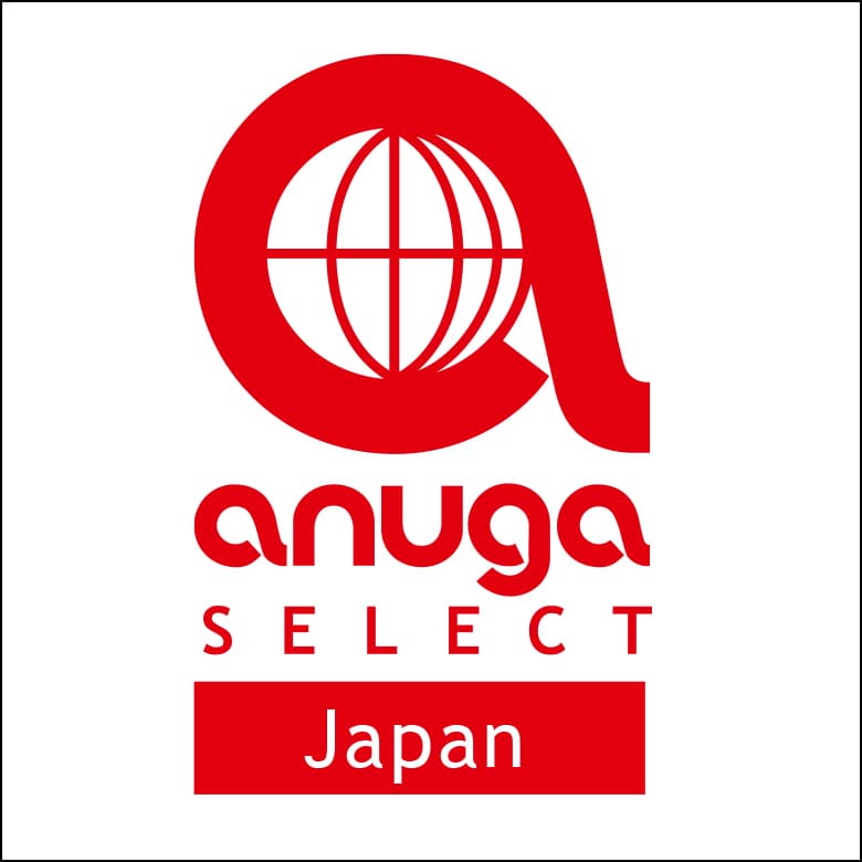 アヌーガ・セレクト・ジャパン 2026