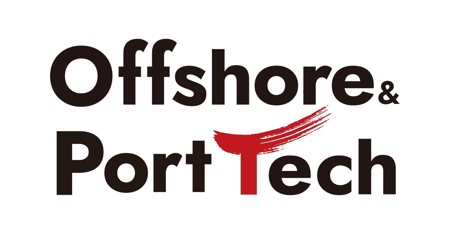 Offshore & Port Tech