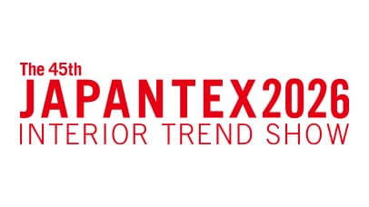 第45回 JAPANTEX 2026