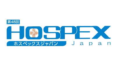 HOSPEX Japan 2026