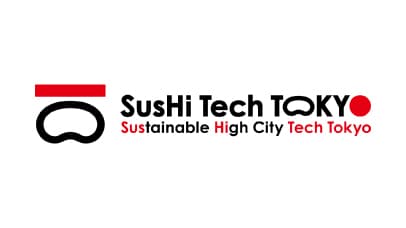 SusHi Tech Tokyo 2026 ＜パブリックデイ＞