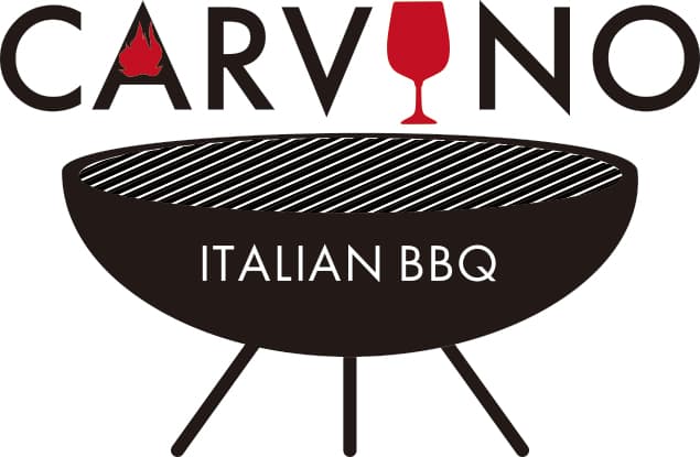ITALIAN BBQ CARVINO