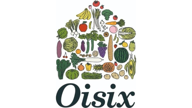 |PRイベント|食材宅配「Oisix」