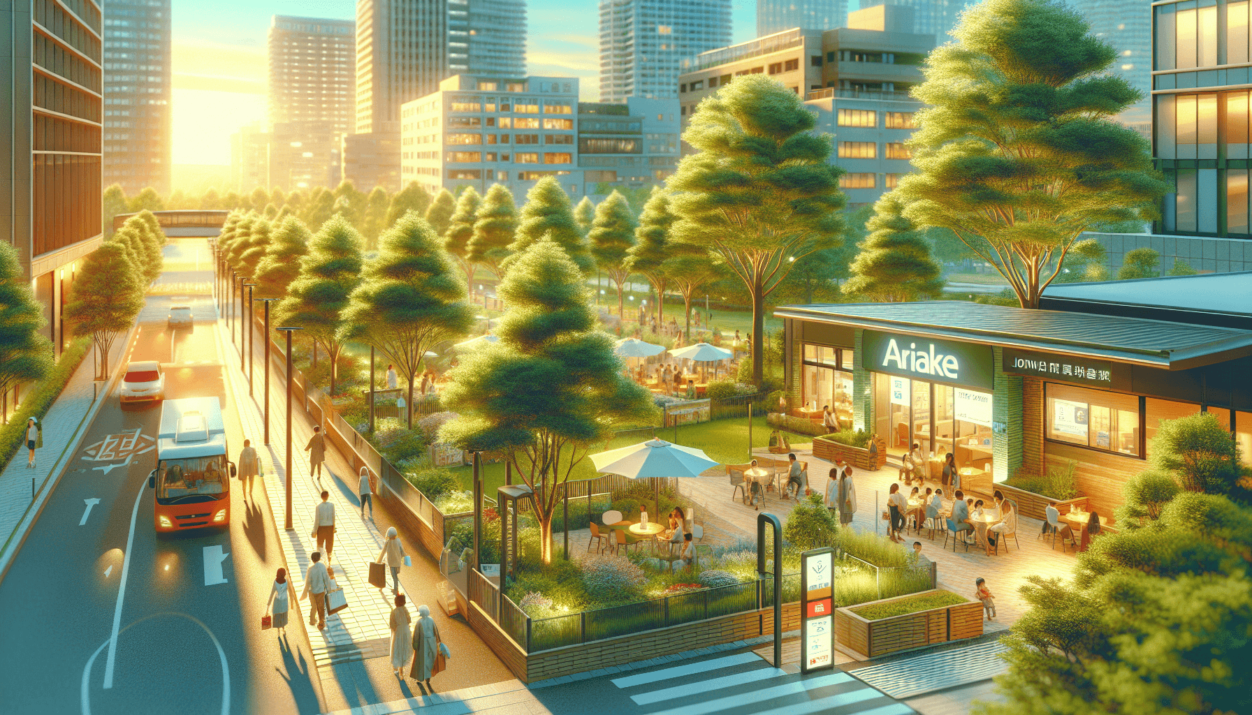 【有明】医療の利便性向上へ。夜間・休日診療の共同窓口が開設