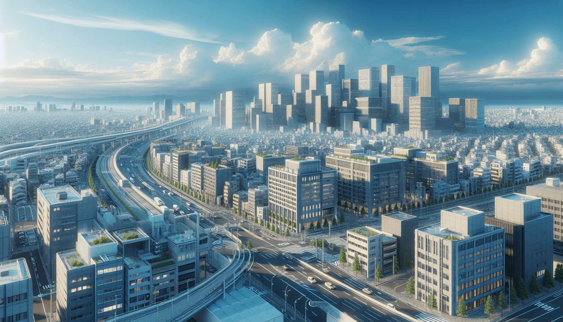 【有明】警視庁の新拠点建設で治安強化へ(結論)