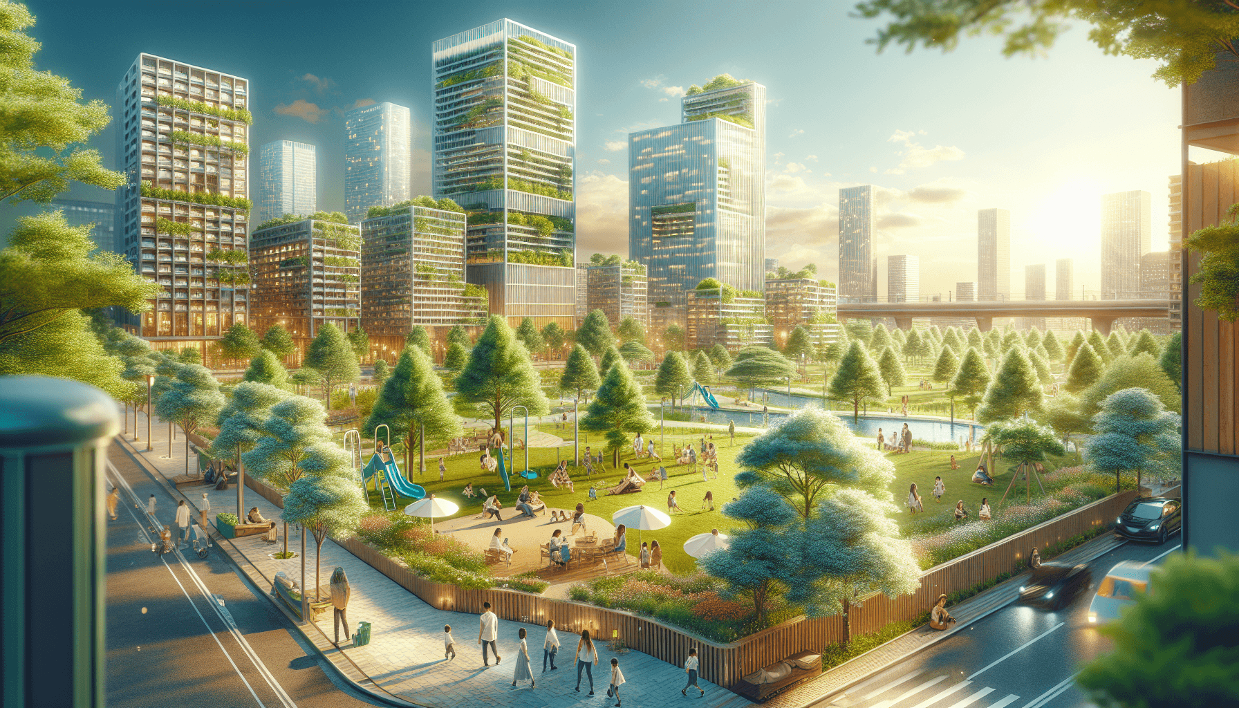 【有明】こども家庭センター開設!窓口一本化で子育て利便性が飛躍的に向上