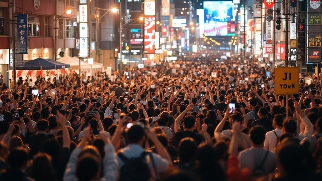 【有明】DJI、ビッグサイトで次世代ドローン展示「メンテナンス・レジリエンス TOKYO 2026」