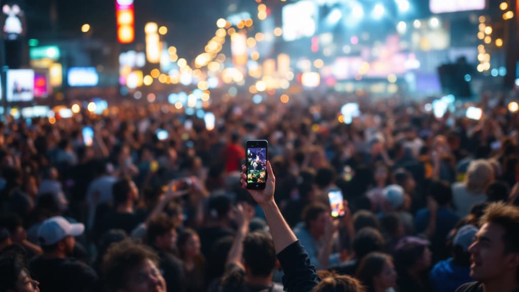 【有明】フィジカルAI特化カンファレンスが2027年3月開催
