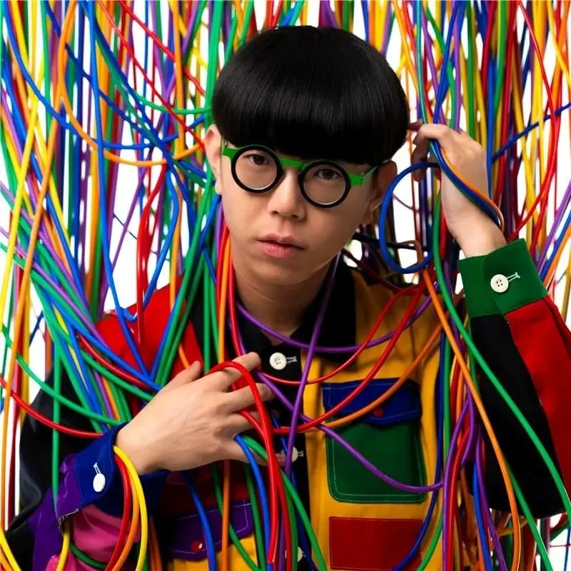 SO-SO SPINS TOKYO JAPAN TOUR 2026