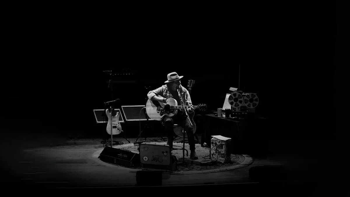 EDDIEVEDDER