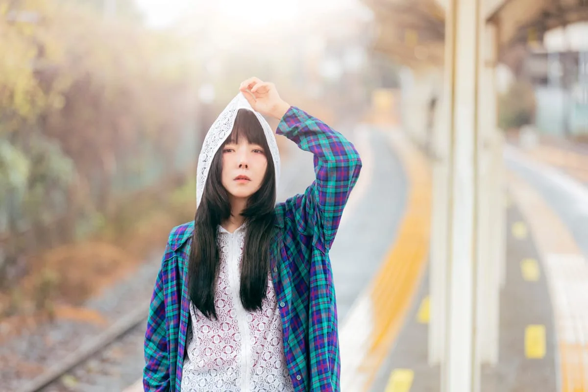aikoLiveTourLoveLikePopvol.25
