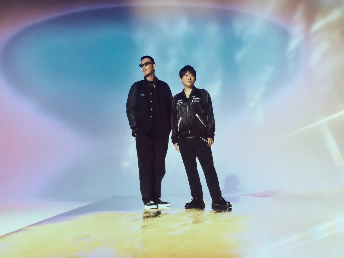 コブクロKOBUKUROFANSITEEXCLUSIVELIVE2026A”YELL”FOREACHONE