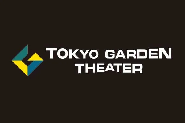 トゲナシトゲアリTOUR2026FINAL“拍動の未来-ENCORE-”
