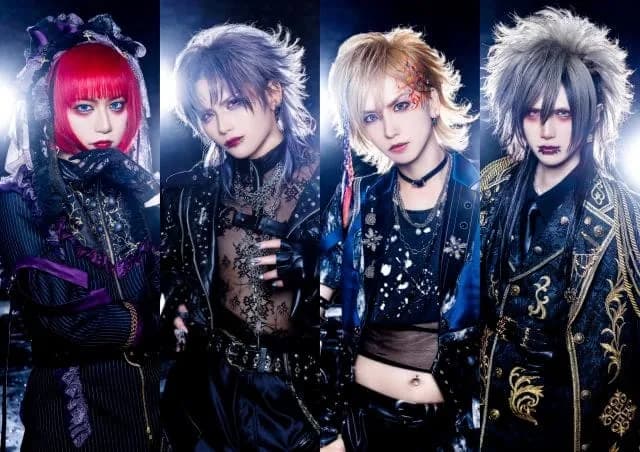 Royz ONEMAN TOUR「GIANT KILLER」KILLER SHOW#1 FINAL~ONEMAN LIVE800回記念フリーライブ~
